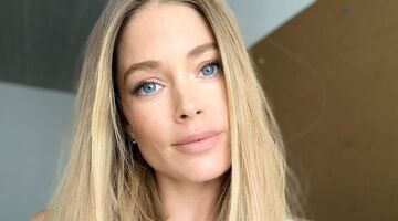 Doutzen Kroes