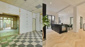 Funda-transformatie-Amsterdam
