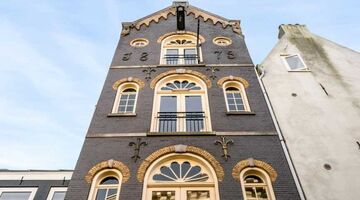 koninklijke familie