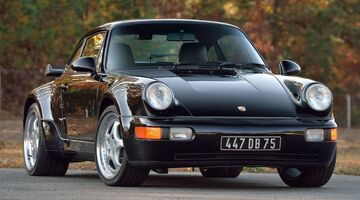 Porsche-911-Turbo-Bad-Boys-3