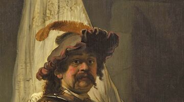 Rembrandt