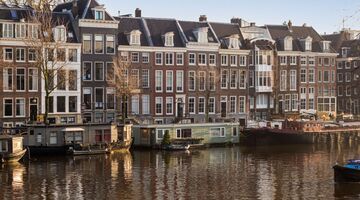 Woonboot-Amsterdam-4