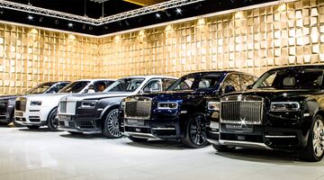 Hollmann International