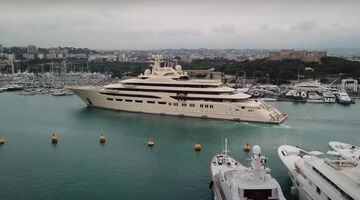 Dilbar