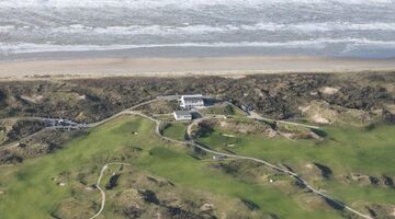 Noordwijkse Golfclub