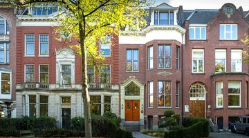 Rotterdamse