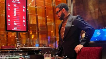 Drake