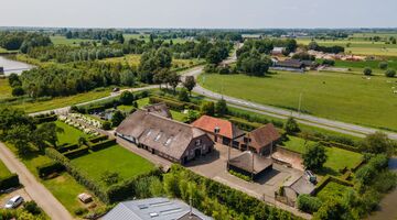 Funda - IJsselstein