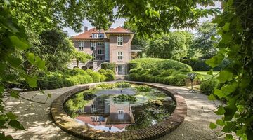 Hilversum
