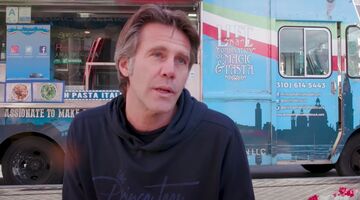 Italië kroonjuwelen