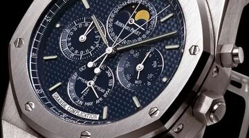 Audemars Piquet-01
