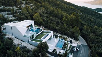 Kroatië