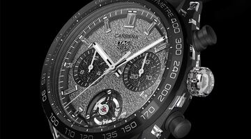 TAG Heuer
