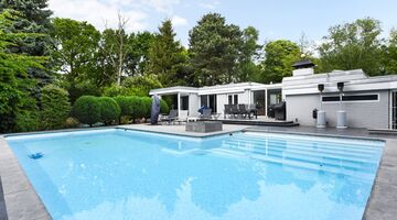 Wassenaar