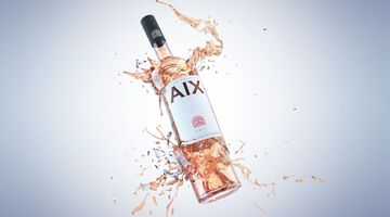 AIX Rosé