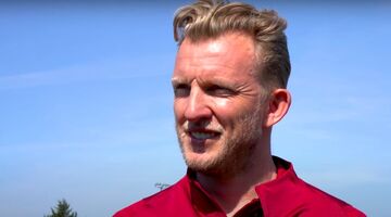 Dirk Kuyt