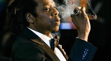 Jay-Z