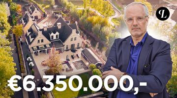 Reeuwijkse Plassen