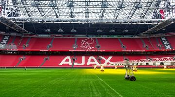 Ajax