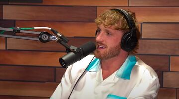Logan Paul