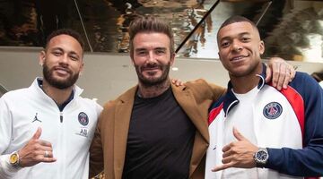 bestbetaalde atleten