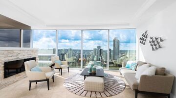 Vancouver -