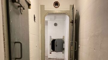 Bunker