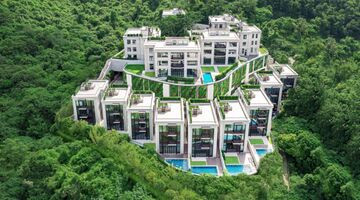 Hongkong