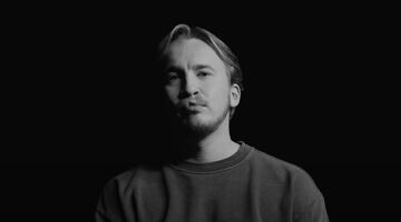 Duurste Nederlandse artiesten