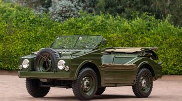 Porsche Type 597 'Jagdwagen'-06