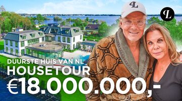 Vinkeveen
