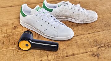 Philips Sneaker Cleaner