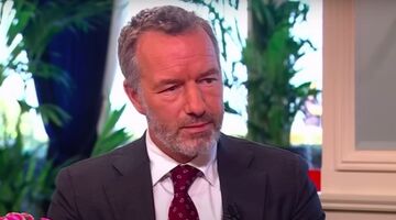 Wybren van Haga