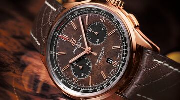 Breitling