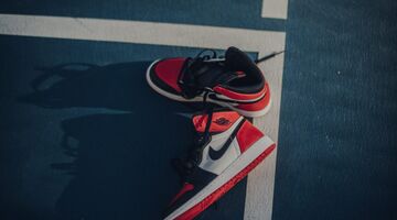 Christie's - Pure Luxe