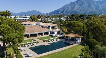 Marbella