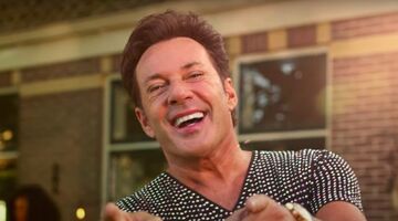 Gerard Joling