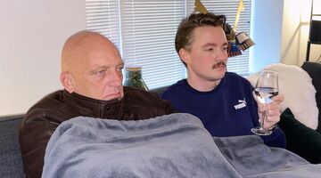 Herman den Blijker