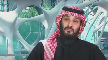 Koninklijke families-1