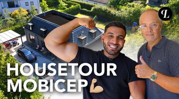 Mobicep