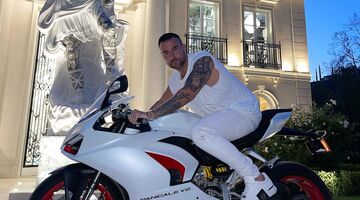 Philipp Plein