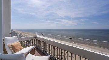 Zandvoort