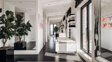 Zuidas