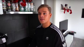 Almere-Dennis-Schouten