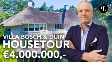 Bosch & Duin