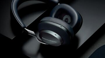 Bowers & Wilkins