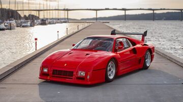 Ferrari 288 GTO Evoluzione-03