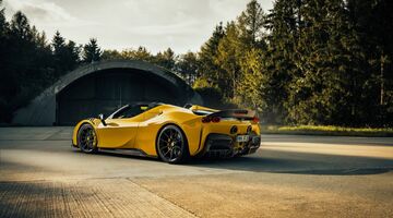 Ferrari-SF90-Novitec