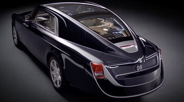 rolls-royce-sweptail-1