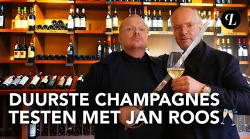 Jan Roos
